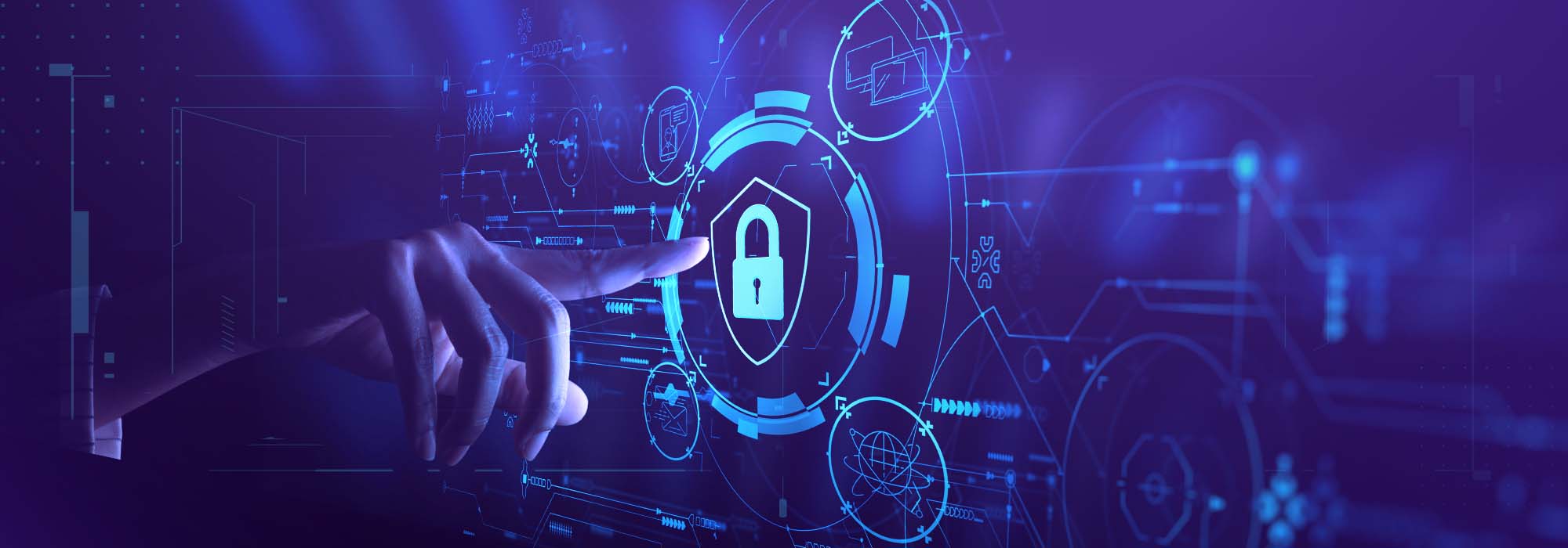 From Reactive to Proactive: Heim and the Next Generation of Cloud Security